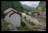 Durmitor - Zabljak -30-06-2013 - Bogdan Balaban